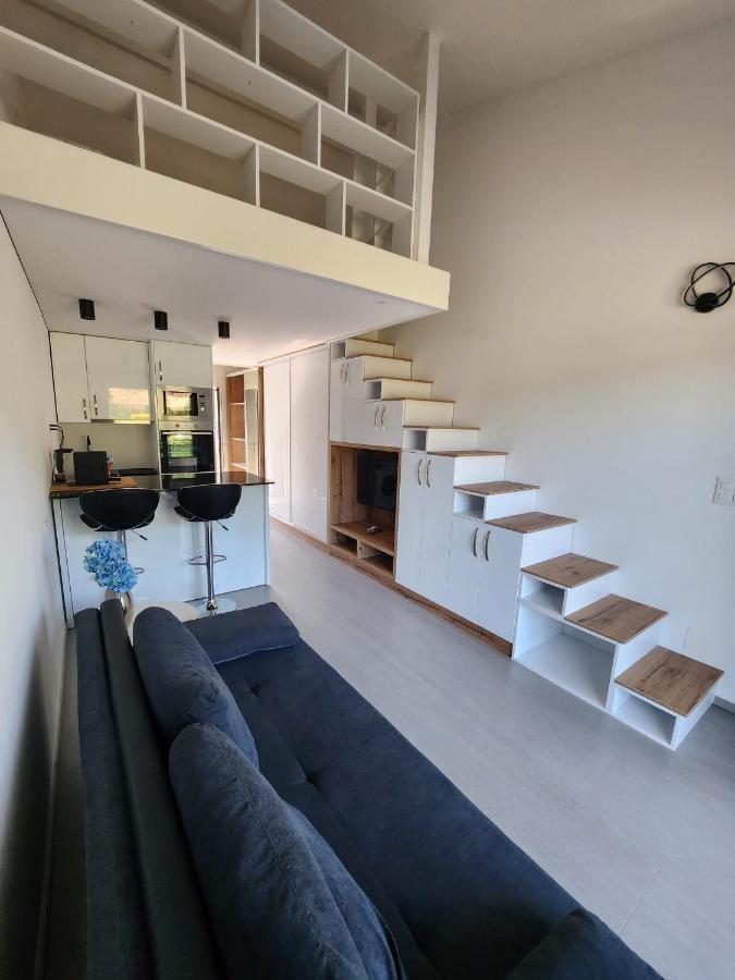 Aaki Apartment Diegten II Zewnętrze zdjęcie