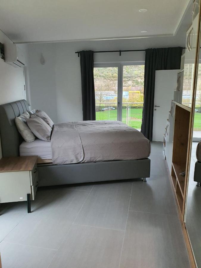 Aaki Apartment Diegten II Zewnętrze zdjęcie