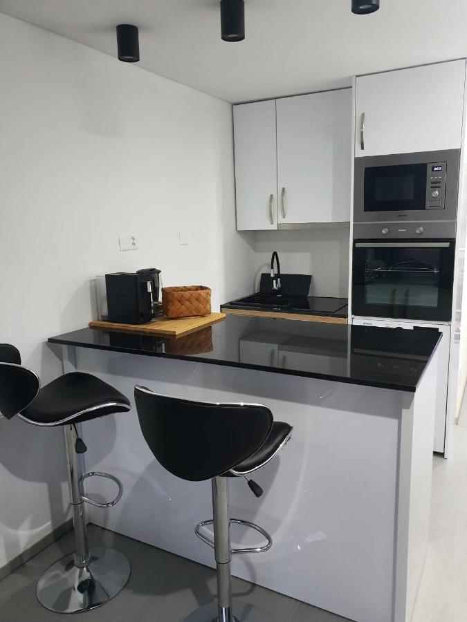 Aaki Apartment Diegten II Zewnętrze zdjęcie
